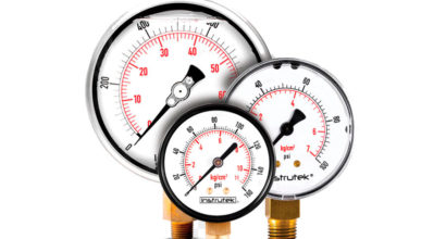 kisspng-gauge-instrutek-manometers-pressure-measurement-5b2d0b18a8e5a4